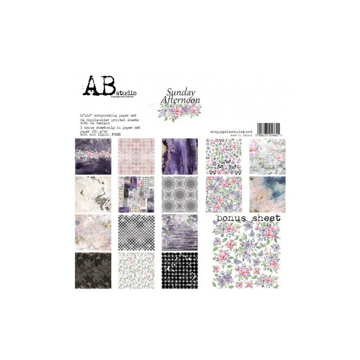copy of 